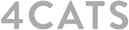 4Cats