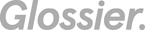 Glossier