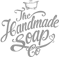 The Handmade Soap