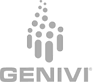 Genivi