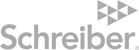 Schreiber