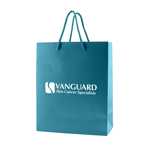 Custom Printed Tote Bags With Your Logo